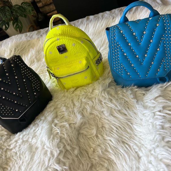 Live shows notification - Picture 8 of 16